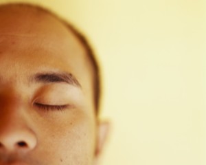 一睡 も でき なかっ た